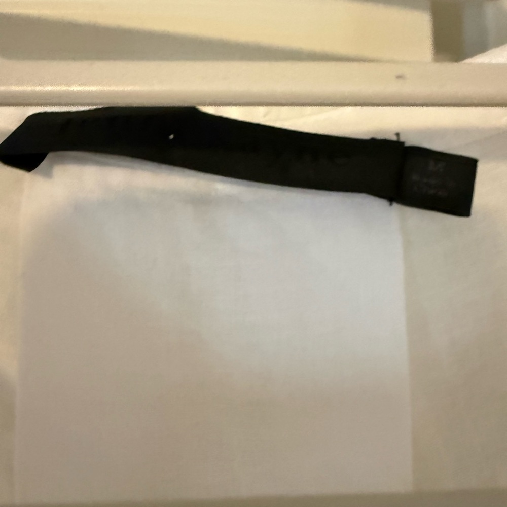 Jenni Kayne James dress white size M - Picture 3 of 5
